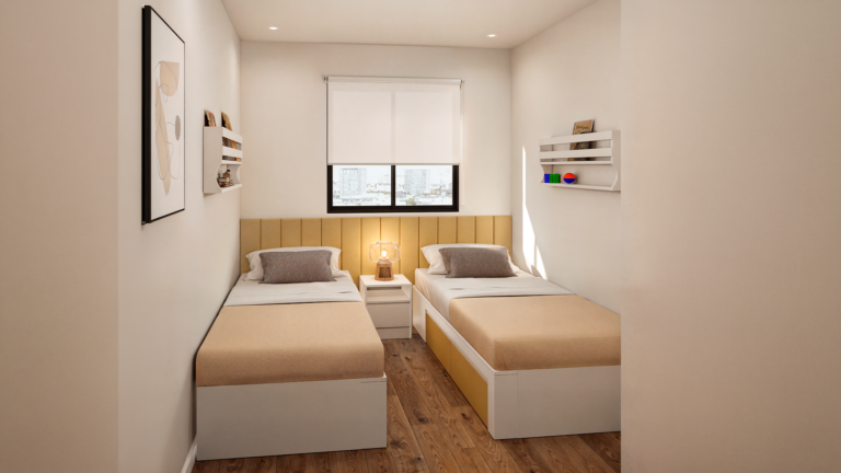dormitorio2