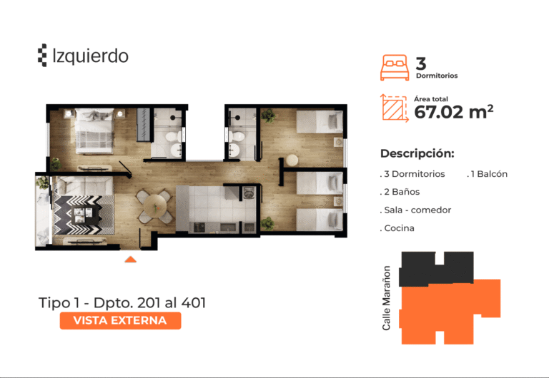 mesa de trabajo 6 8