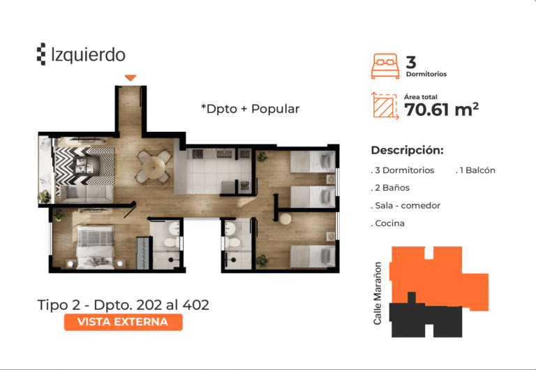 mesa de trabajo 7 8