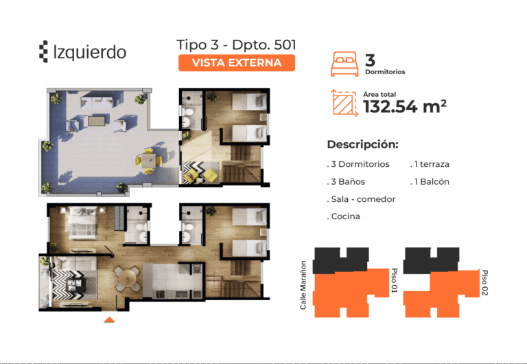 mesa de trabajo 8 8