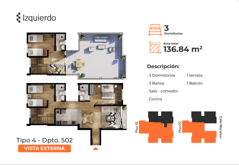 mesa de trabajo 9 8