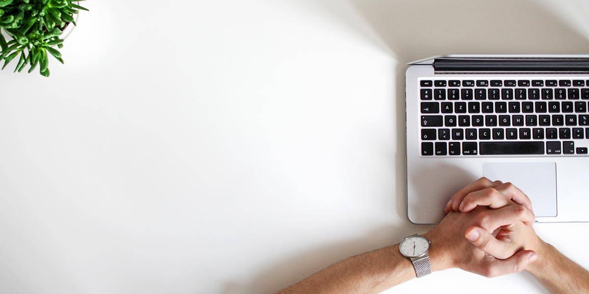 Image Slider With Thumbnail6