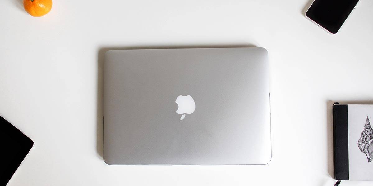 Image Slider With Thumbnail7