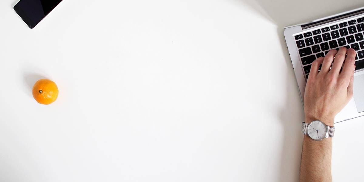 Image Slider With Thumbnail5